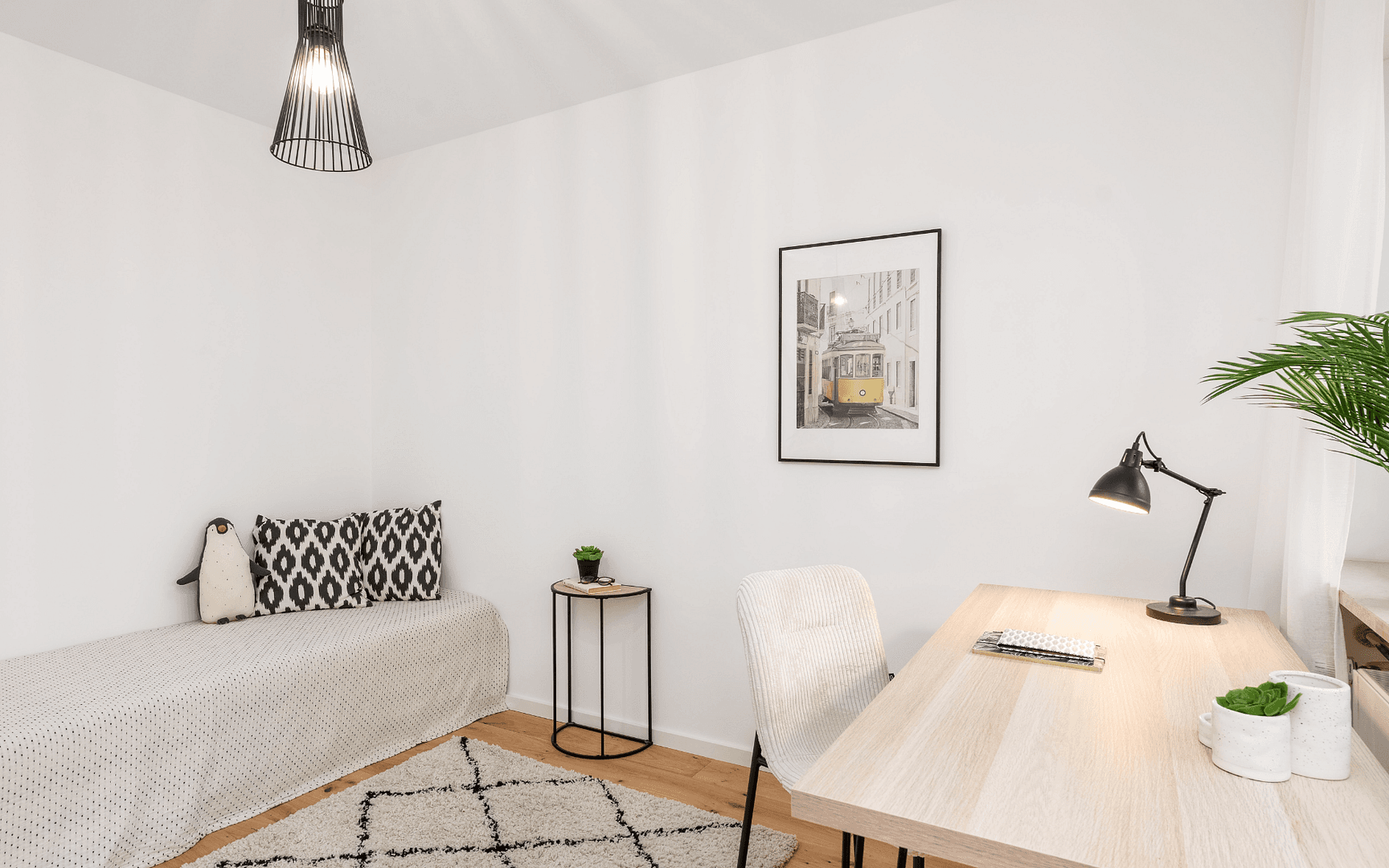 3 bedroom flat for sale, 75 m², München, Bavaria 3 bedroom flat for sale, 75 m², München, Bavaria