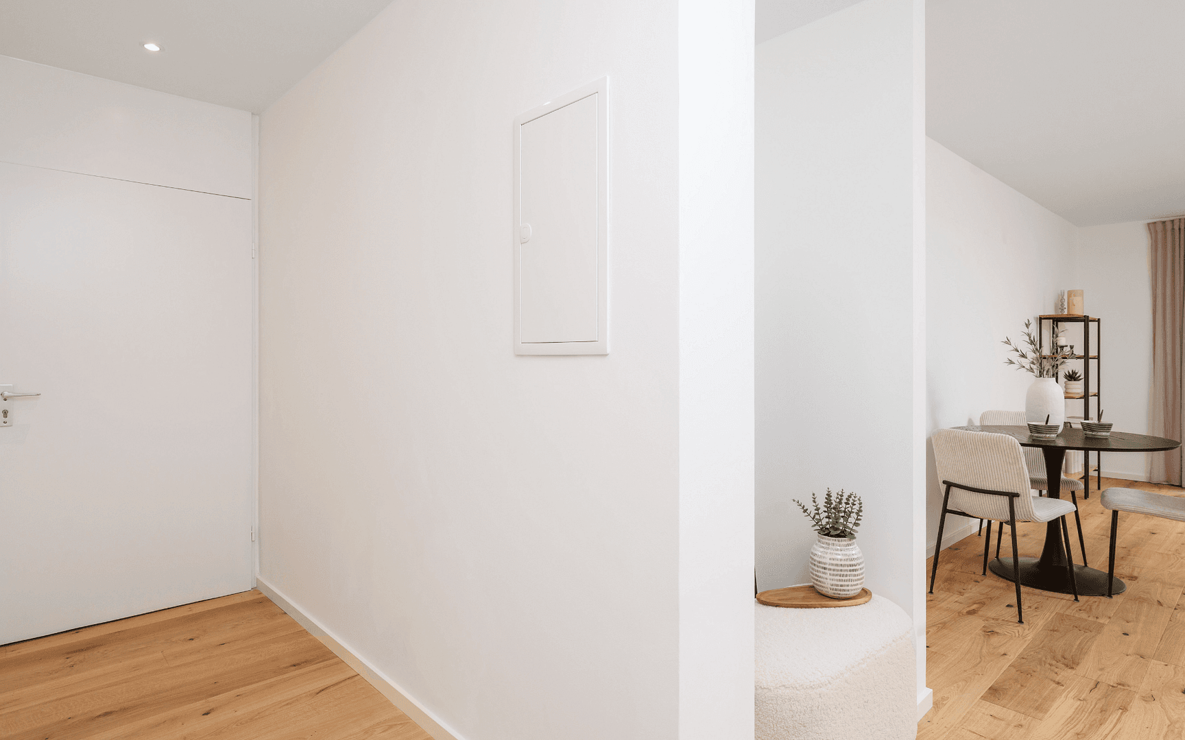 3 bedroom flat for sale, 75 m², München, Bavaria 3 bedroom flat for sale, 75 m², München, Bavaria