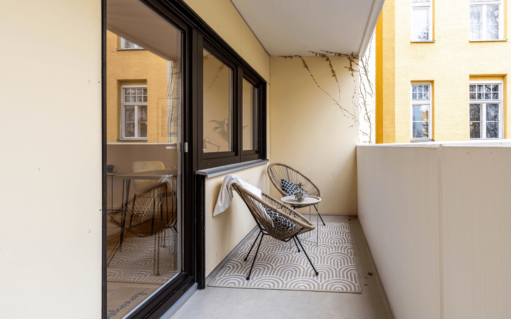 3 bedroom flat for sale, 75 m², München, Bavaria 3 bedroom flat for sale, 75 m², München, Bavaria