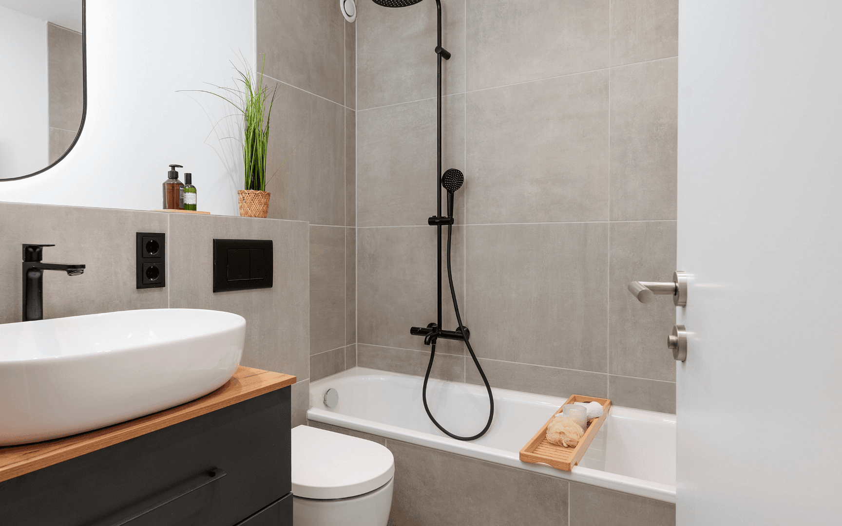 3 bedroom flat for sale, 75 m², München, Bavaria 3 bedroom flat for sale, 75 m², München, Bavaria