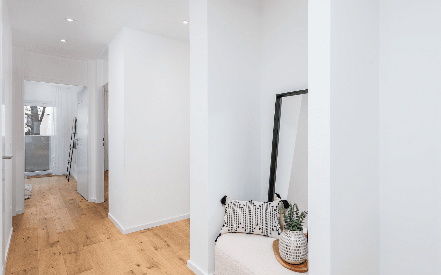 3 bedroom flat for sale, 75 m², München, Bavaria 3 bedroom flat for sale, 75 m², München, Bavaria