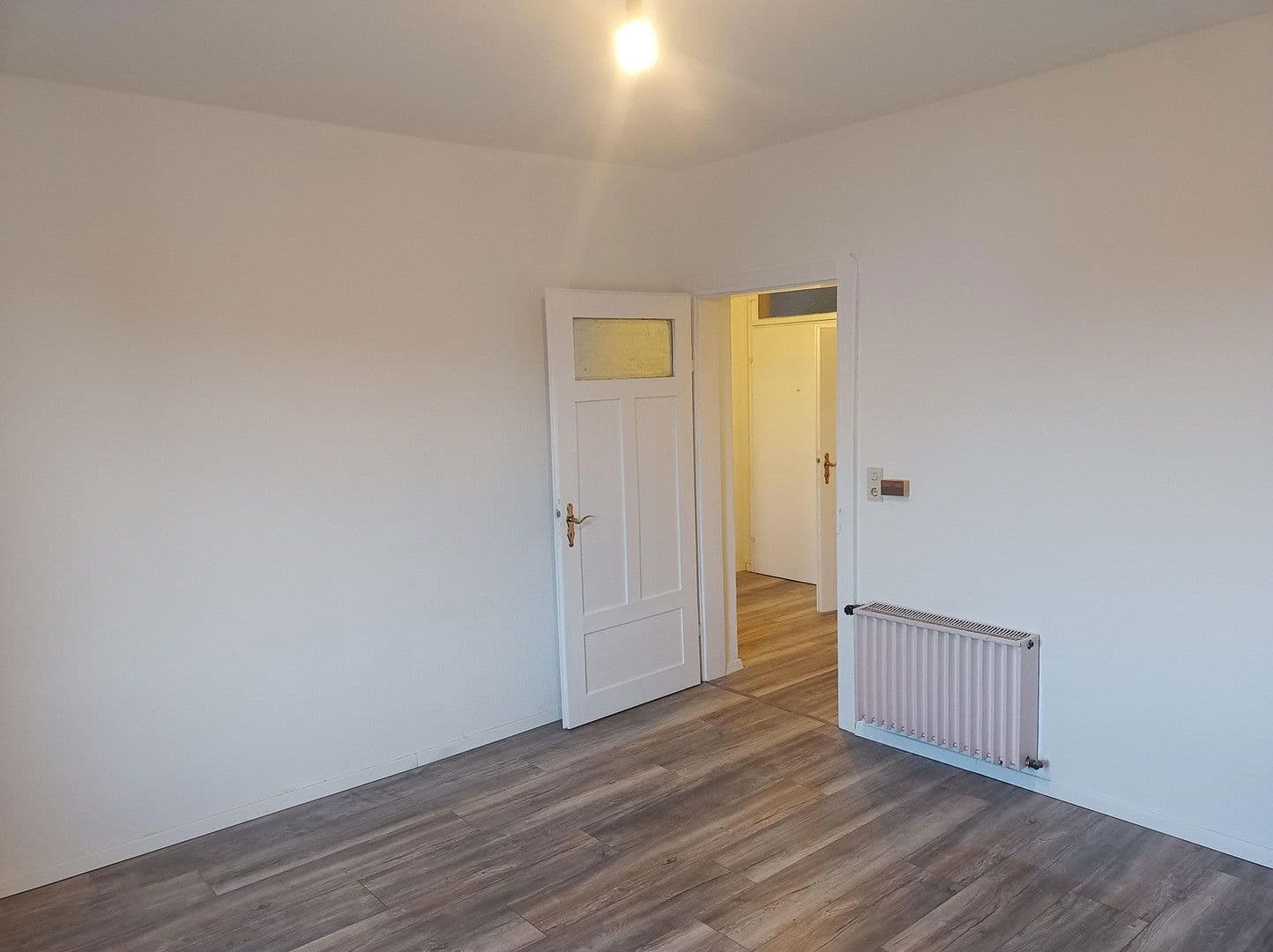 2 bedroom flat for sale, 48 m², Augsburg, Bavaria 2 bedroom flat for sale, 48 m², Augsburg, Bavaria