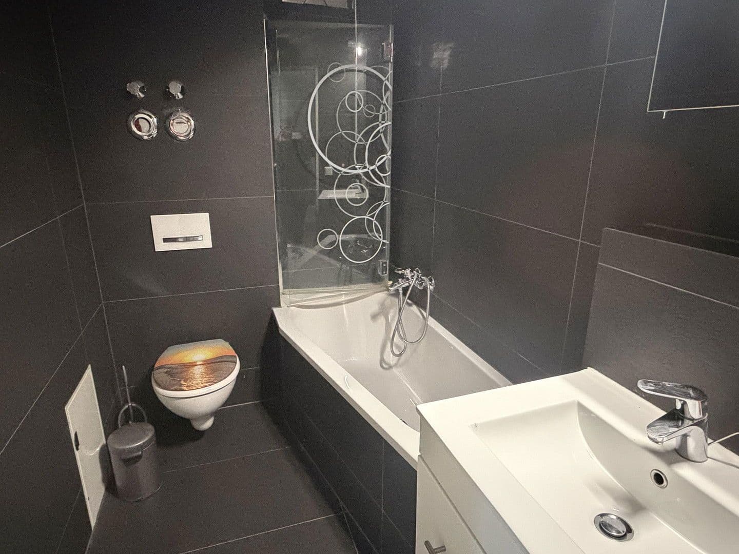 3 bedroom flat to rent, 76 m², Hauptstraße 12, Stockach, Baden-Württemberg 3 bedroom flat to rent, 76 m², Hauptstraße 12, Stockach, Baden-Württemberg