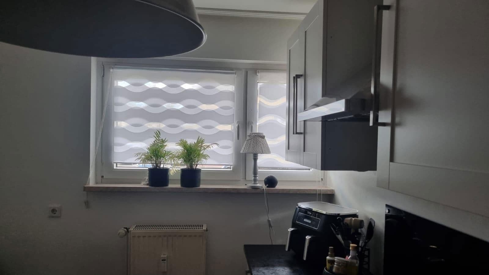 3 bedroom flat to rent, 68 m², Allmendestraße 1, Moers, North Rhine-Westphalia 3 bedroom flat to rent, 68 m², Allmendestraße 1, Moers, North Rhine-Westphalia