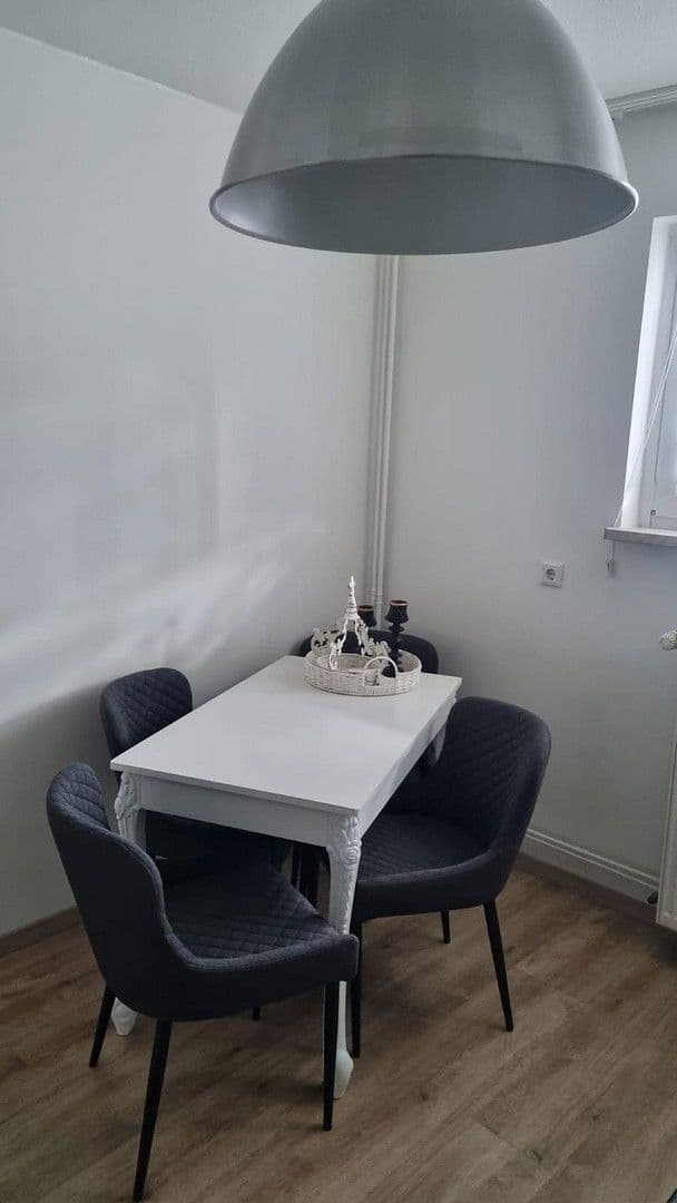 3 bedroom flat to rent, 68 m², Allmendestraße 1, Moers, North Rhine-Westphalia 3 bedroom flat to rent, 68 m², Allmendestraße 1, Moers, North Rhine-Westphalia