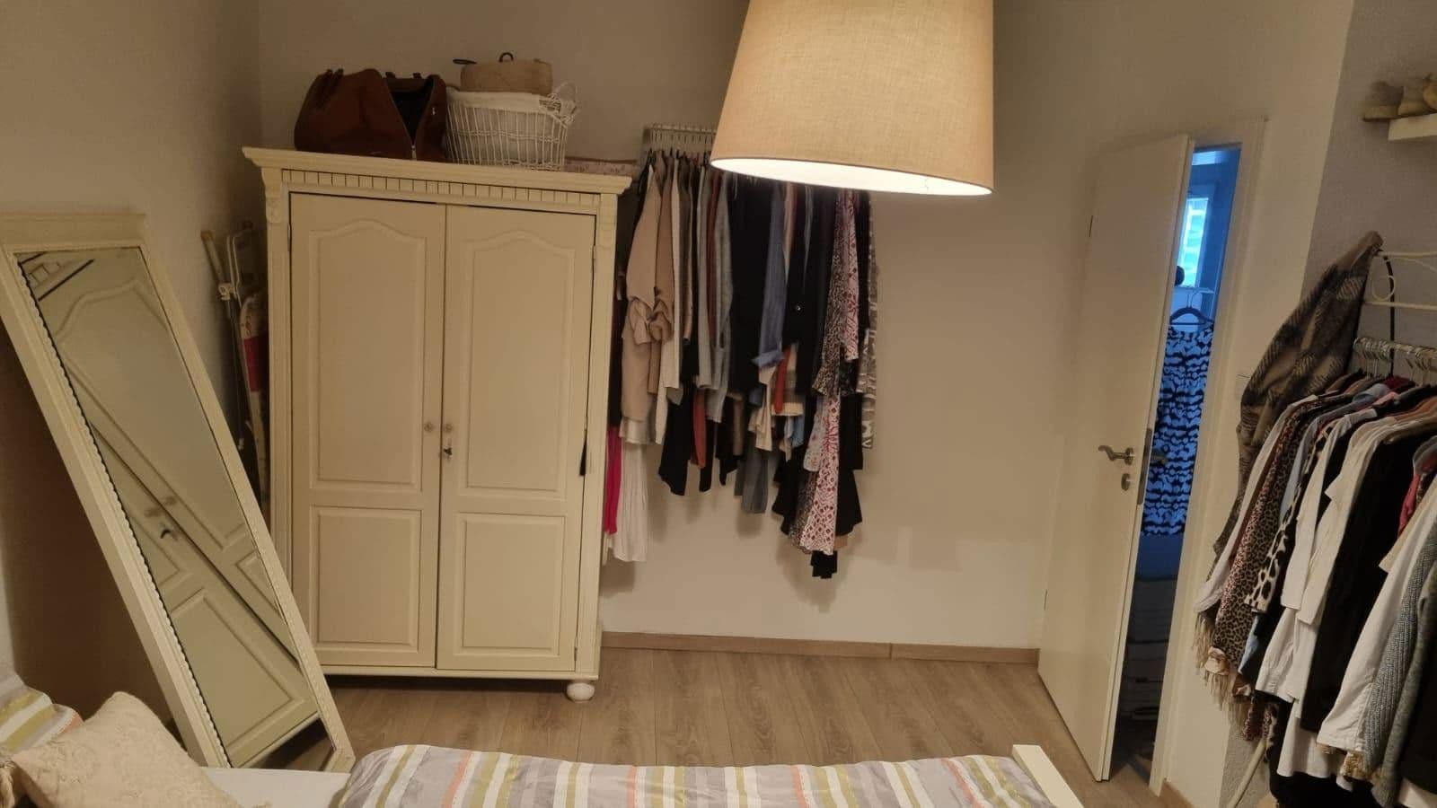 3 bedroom flat to rent, 68 m², Allmendestraße 1, Moers, North Rhine-Westphalia 3 bedroom flat to rent, 68 m², Allmendestraße 1, Moers, North Rhine-Westphalia