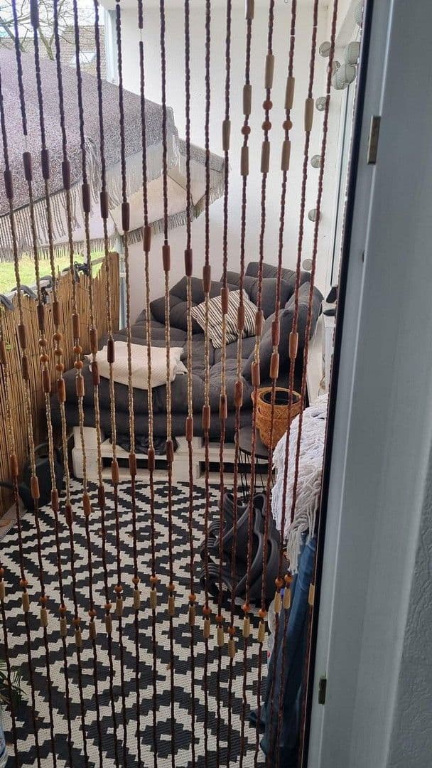 3 bedroom flat to rent, 68 m², Allmendestraße 1, Moers, North Rhine-Westphalia 3 bedroom flat to rent, 68 m², Allmendestraße 1, Moers, North Rhine-Westphalia