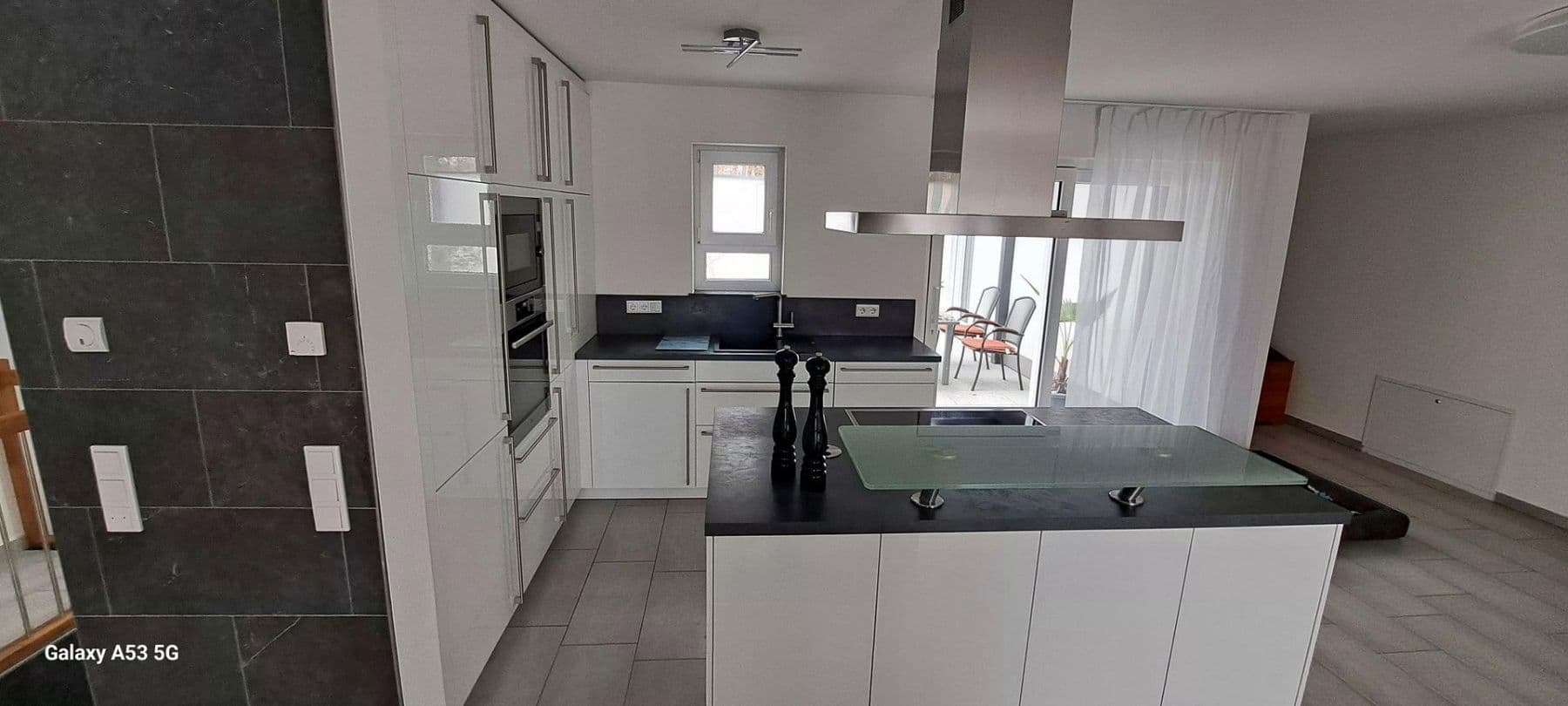 house for sale, 125 m², Augsburg, Bavaria house for sale, 125 m², Augsburg, Bavaria