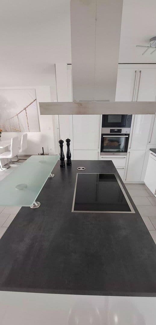 house for sale, 125 m², Augsburg, Bavaria house for sale, 125 m², Augsburg, Bavaria