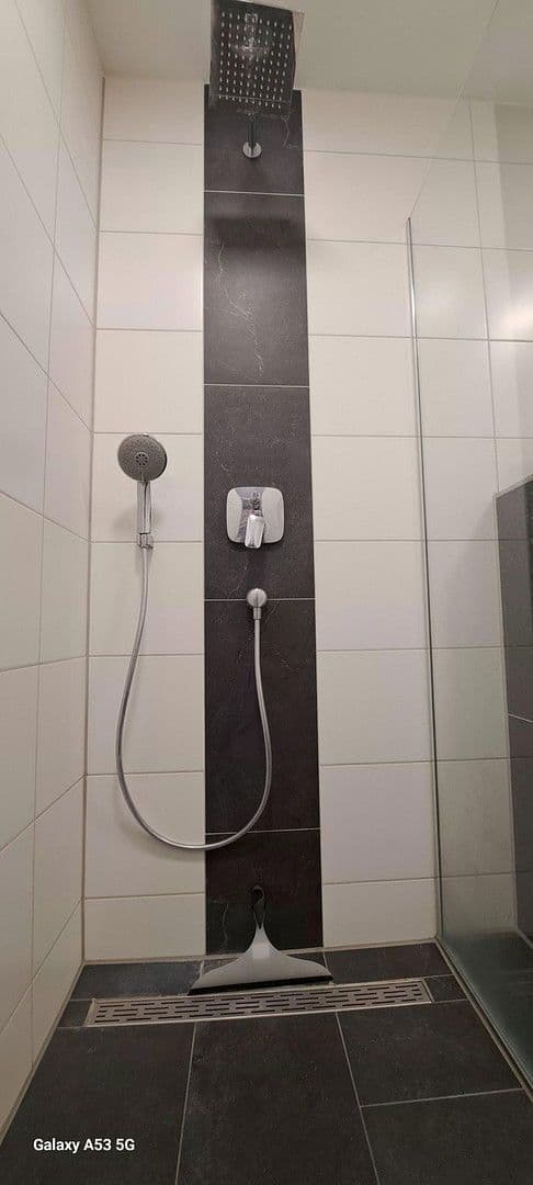 house for sale, 125 m², Augsburg, Bavaria house for sale, 125 m², Augsburg, Bavaria