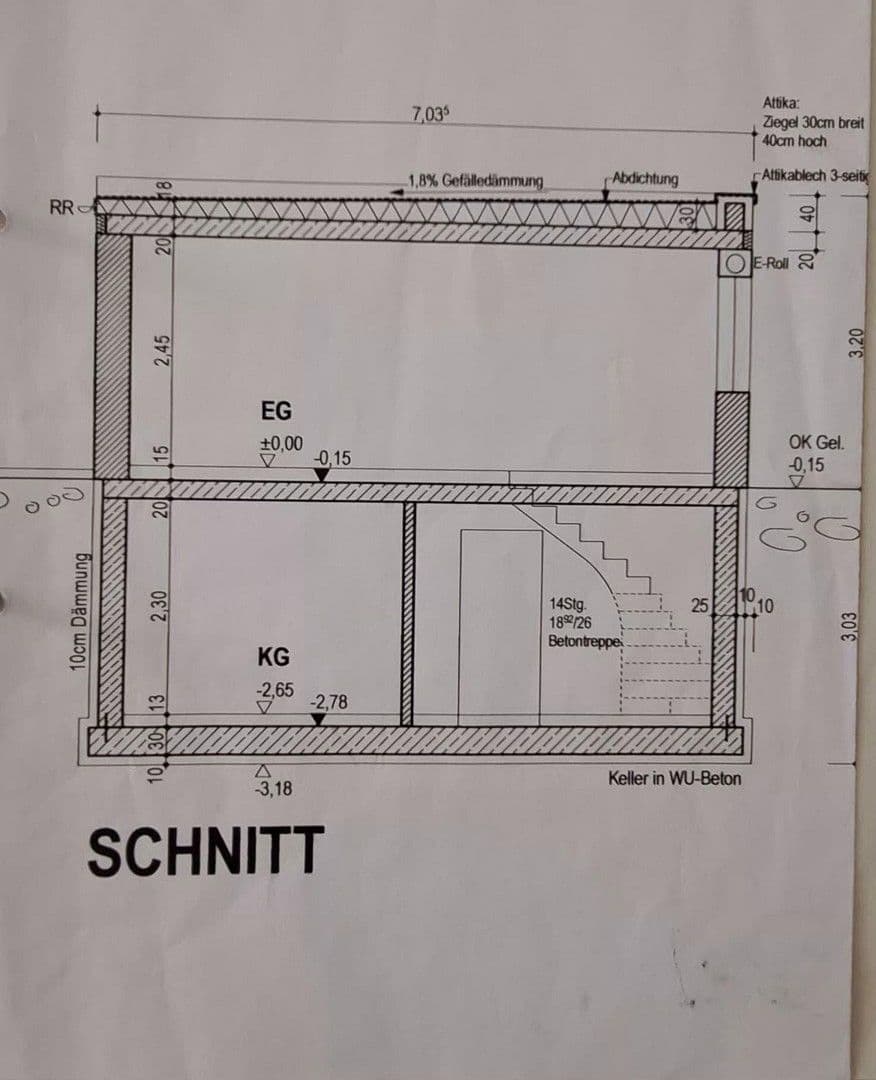 house for sale, 125 m², Augsburg, Bavaria house for sale, 125 m², Augsburg, Bavaria