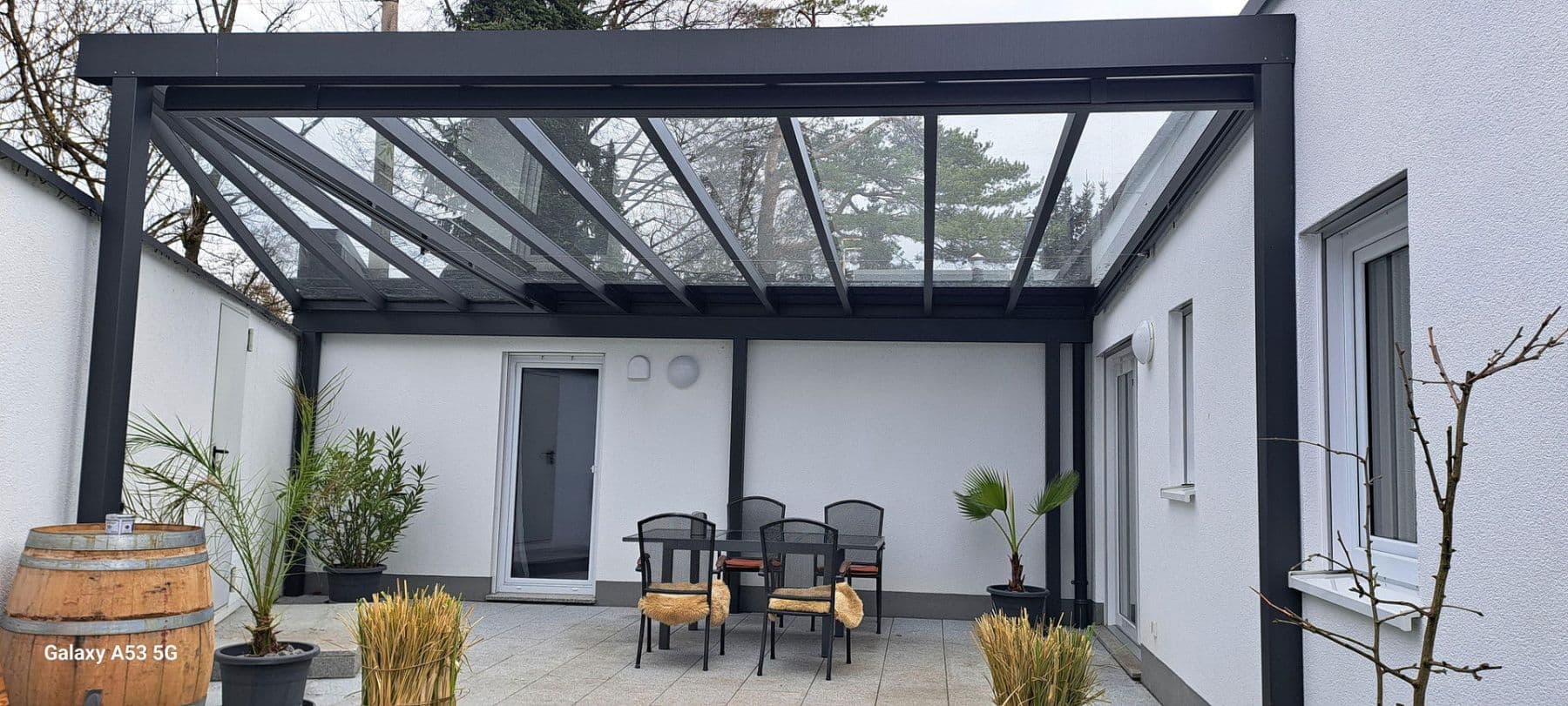 house for sale, 125 m², Augsburg, Bavaria house for sale, 125 m², Augsburg, Bavaria