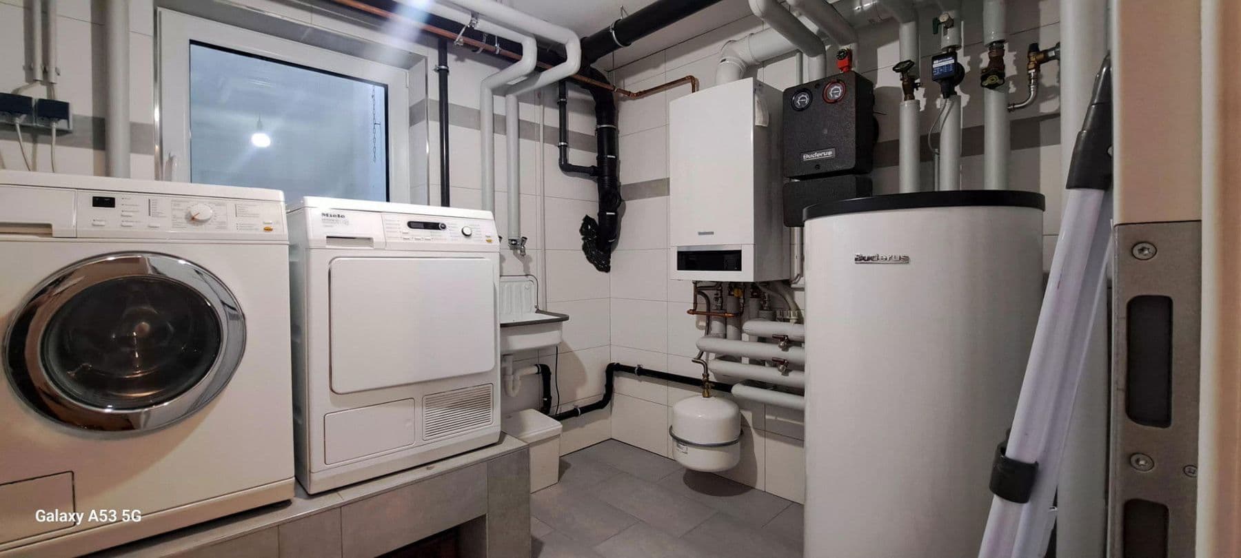 house for sale, 125 m², Augsburg, Bavaria house for sale, 125 m², Augsburg, Bavaria