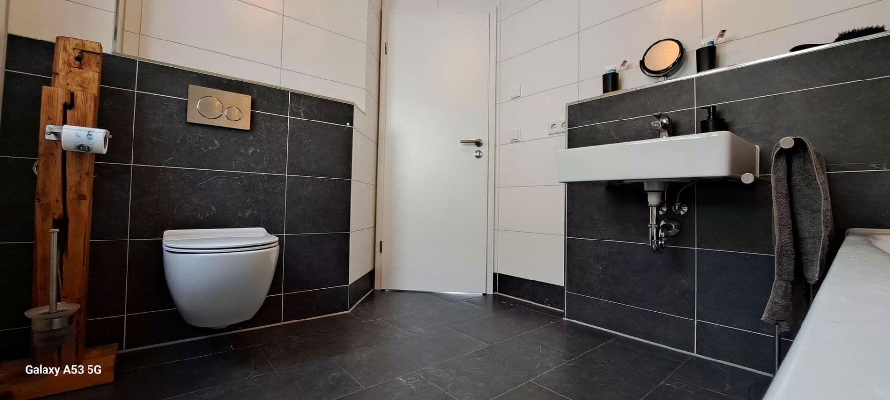 house for sale, 125 m², Augsburg, Bavaria house for sale, 125 m², Augsburg, Bavaria