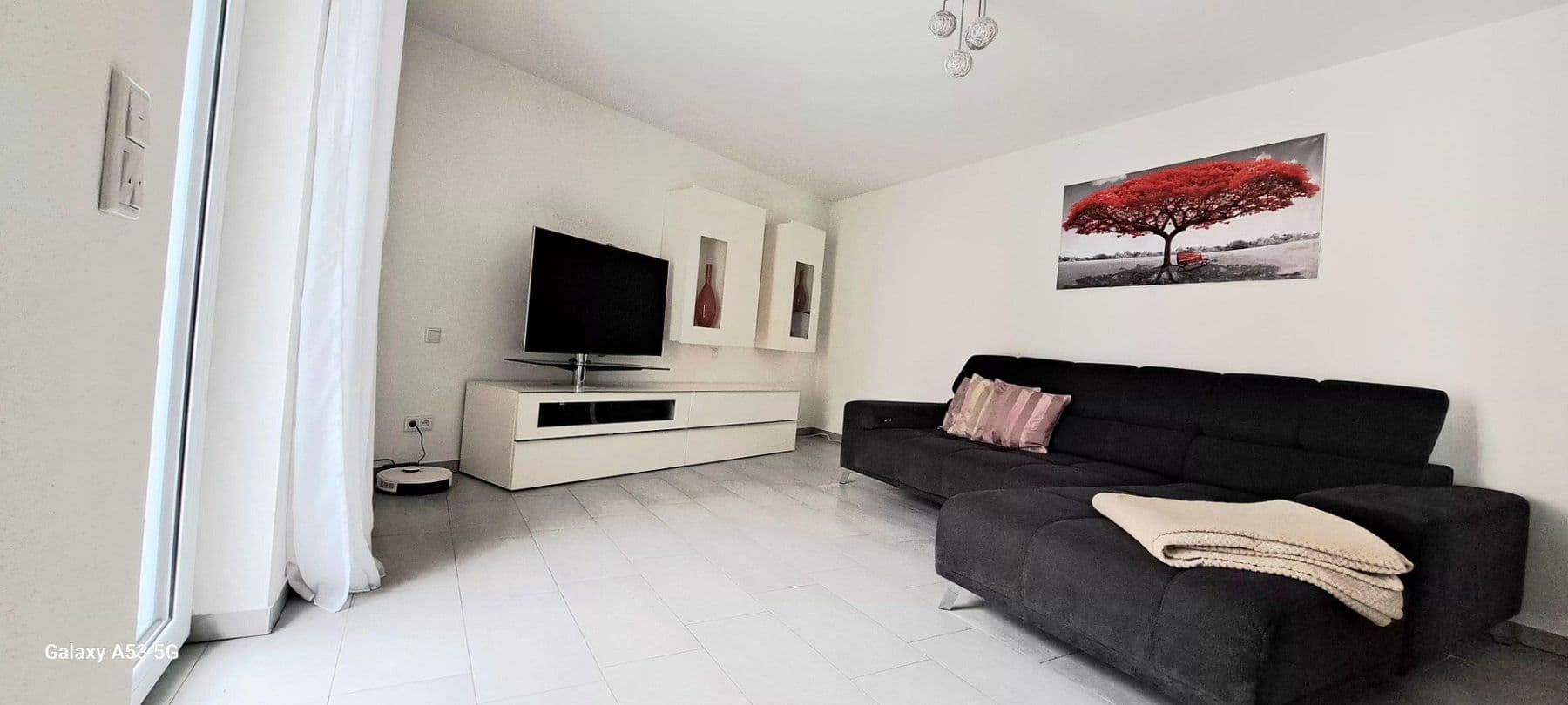 house for sale, 125 m², Augsburg, Bavaria house for sale, 125 m², Augsburg, Bavaria