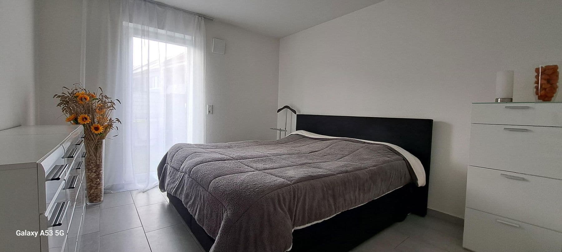 house for sale, 125 m², Augsburg, Bavaria house for sale, 125 m², Augsburg, Bavaria