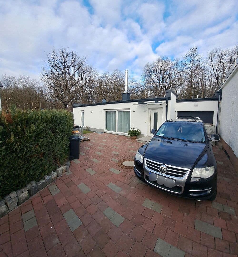 house for sale, 125 m², Augsburg, Bavaria house for sale, 125 m², Augsburg, Bavaria