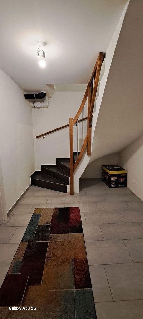 house for sale, 125 m², Augsburg, Bavaria house for sale, 125 m², Augsburg, Bavaria