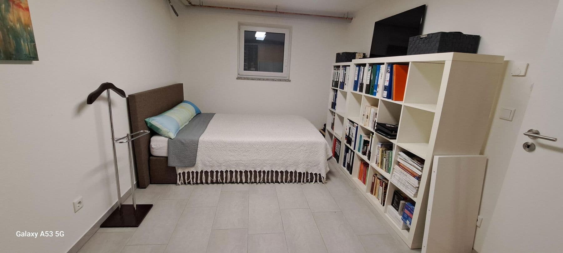 house for sale, 125 m², Augsburg, Bavaria house for sale, 125 m², Augsburg, Bavaria