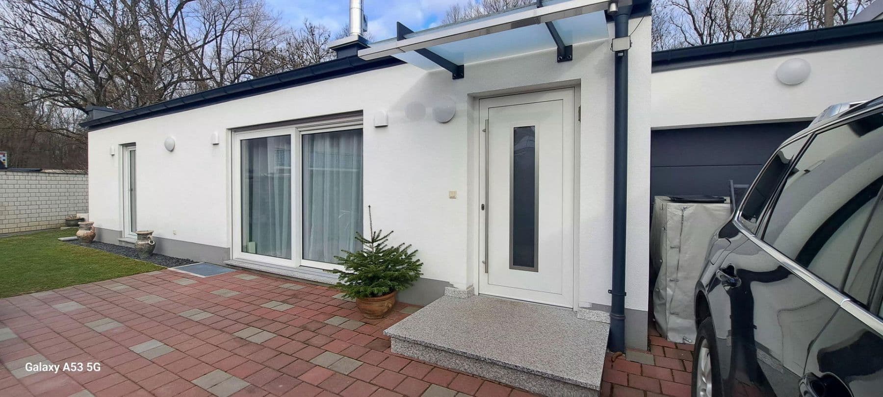 house for sale, 125 m², Augsburg, Bavaria house for sale, 125 m², Augsburg, Bavaria