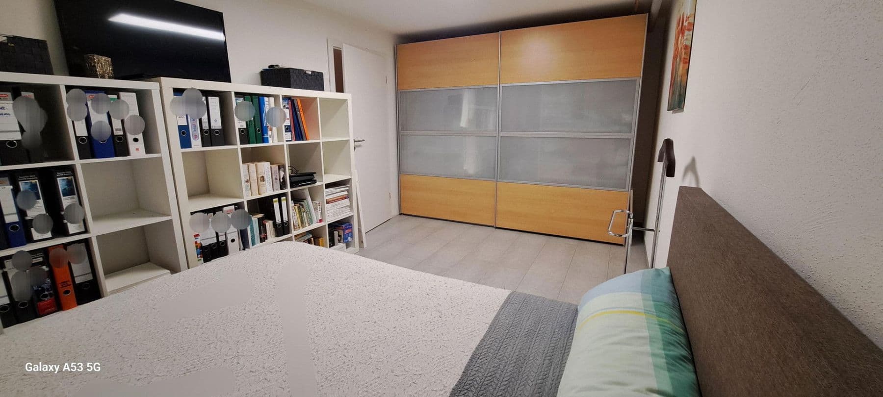 house for sale, 125 m², Augsburg, Bavaria house for sale, 125 m², Augsburg, Bavaria