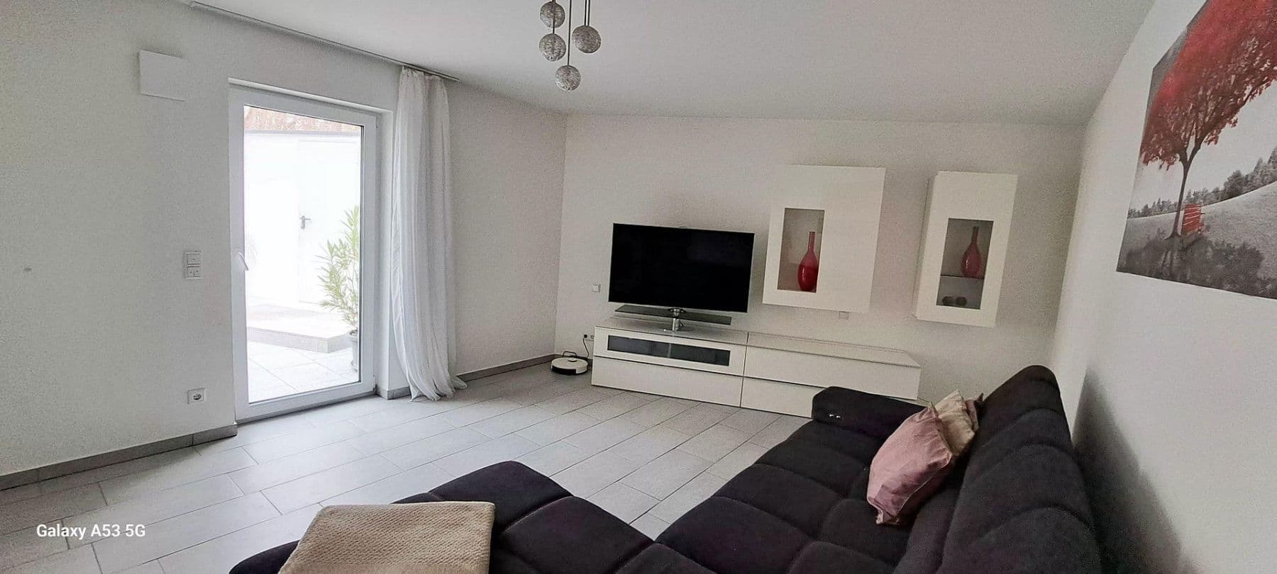 house for sale, 125 m², Augsburg, Bavaria house for sale, 125 m², Augsburg, Bavaria