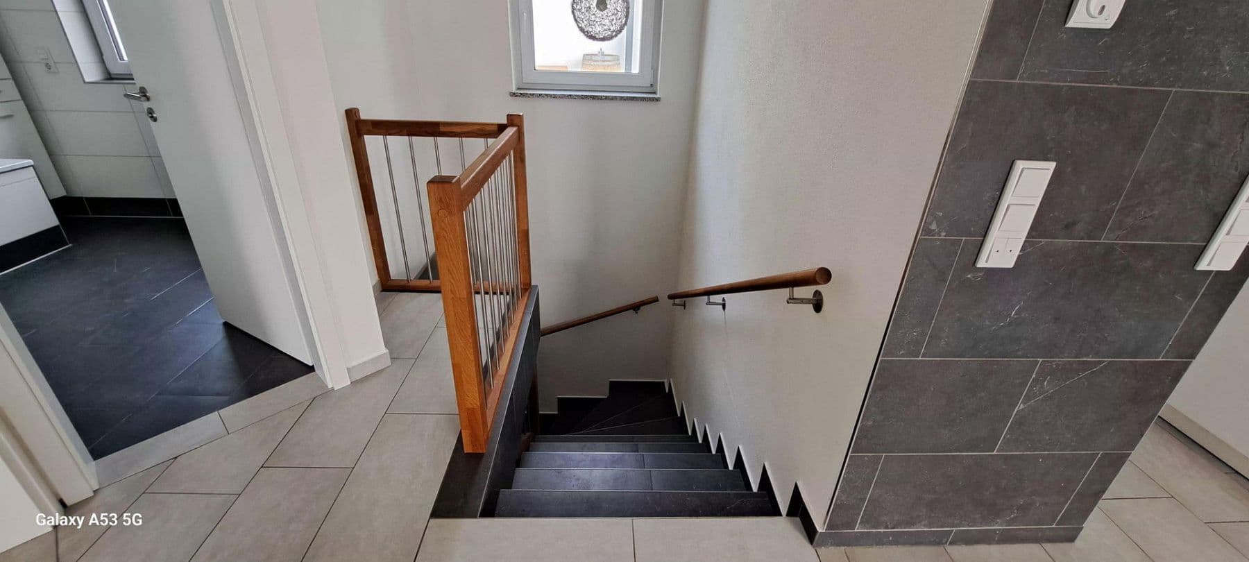 house for sale, 125 m², Augsburg, Bavaria house for sale, 125 m², Augsburg, Bavaria