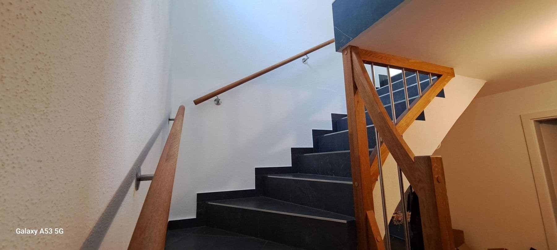 house for sale, 125 m², Augsburg, Bavaria house for sale, 125 m², Augsburg, Bavaria