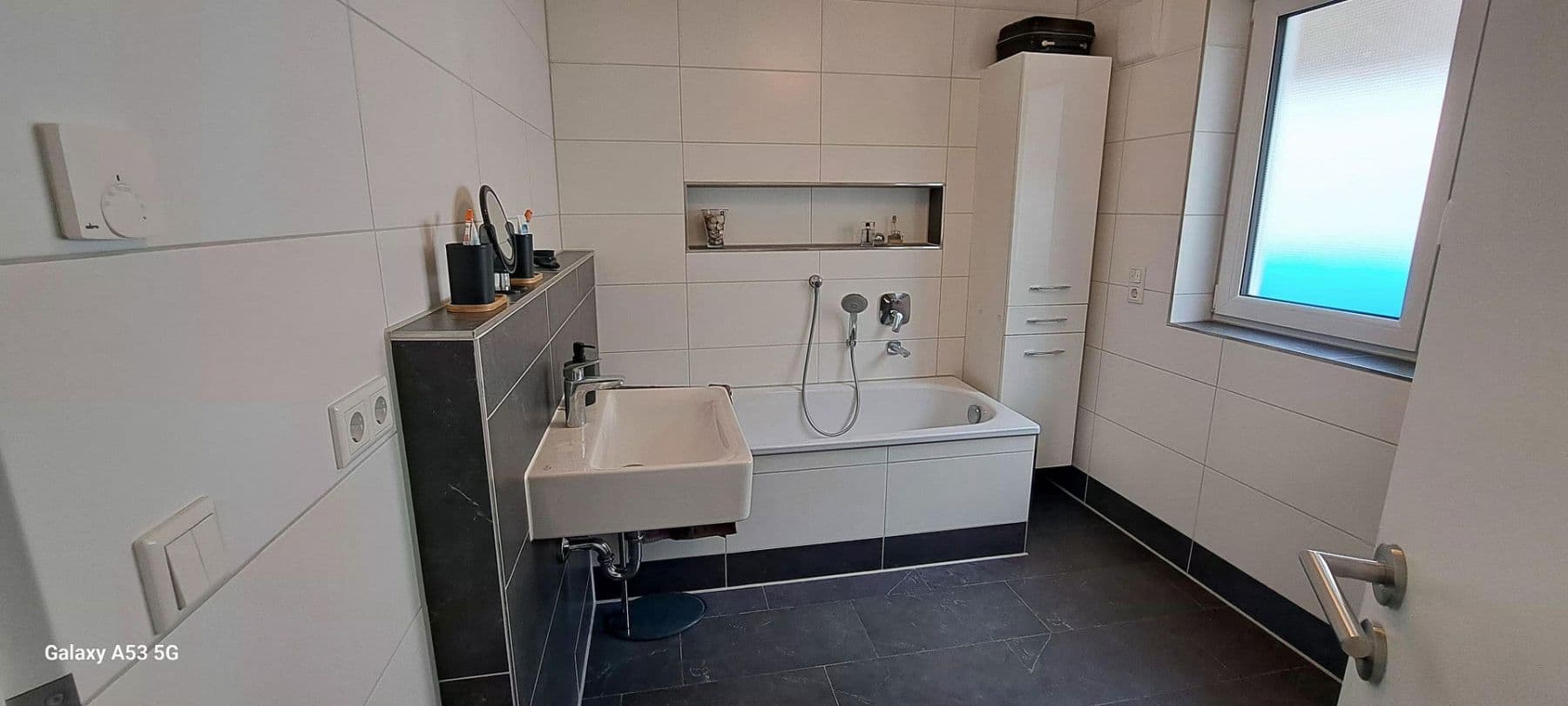 house for sale, 125 m², Augsburg, Bavaria house for sale, 125 m², Augsburg, Bavaria