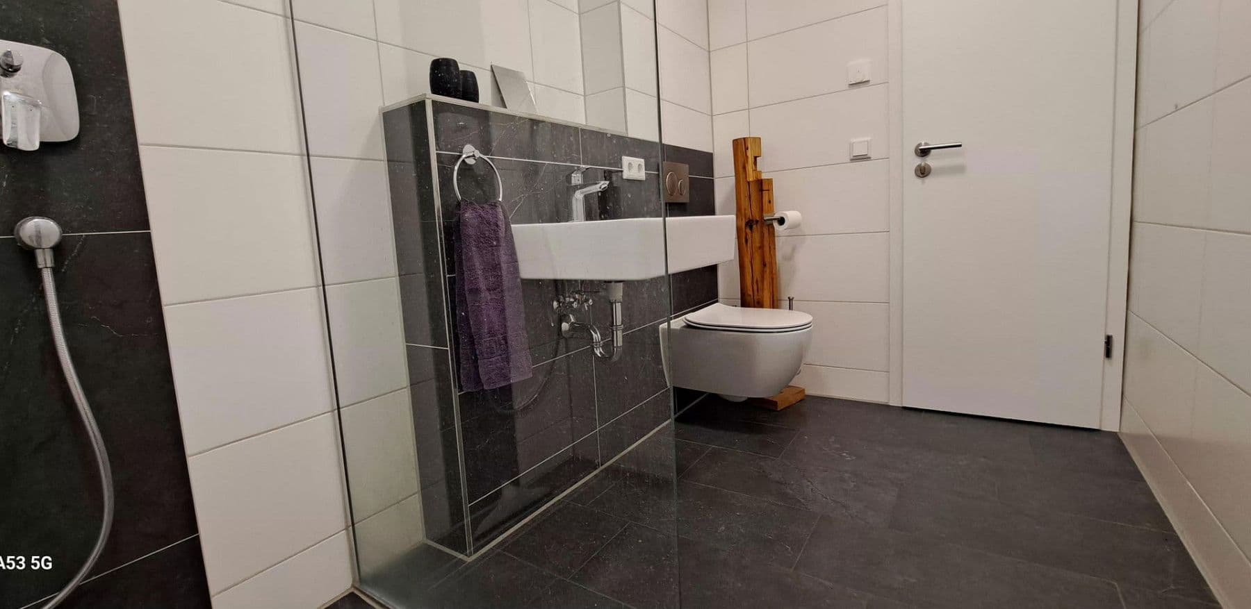 house for sale, 125 m², Augsburg, Bavaria house for sale, 125 m², Augsburg, Bavaria