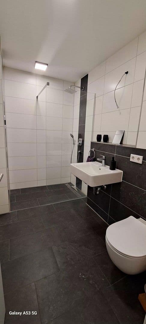 house for sale, 125 m², Augsburg, Bavaria house for sale, 125 m², Augsburg, Bavaria