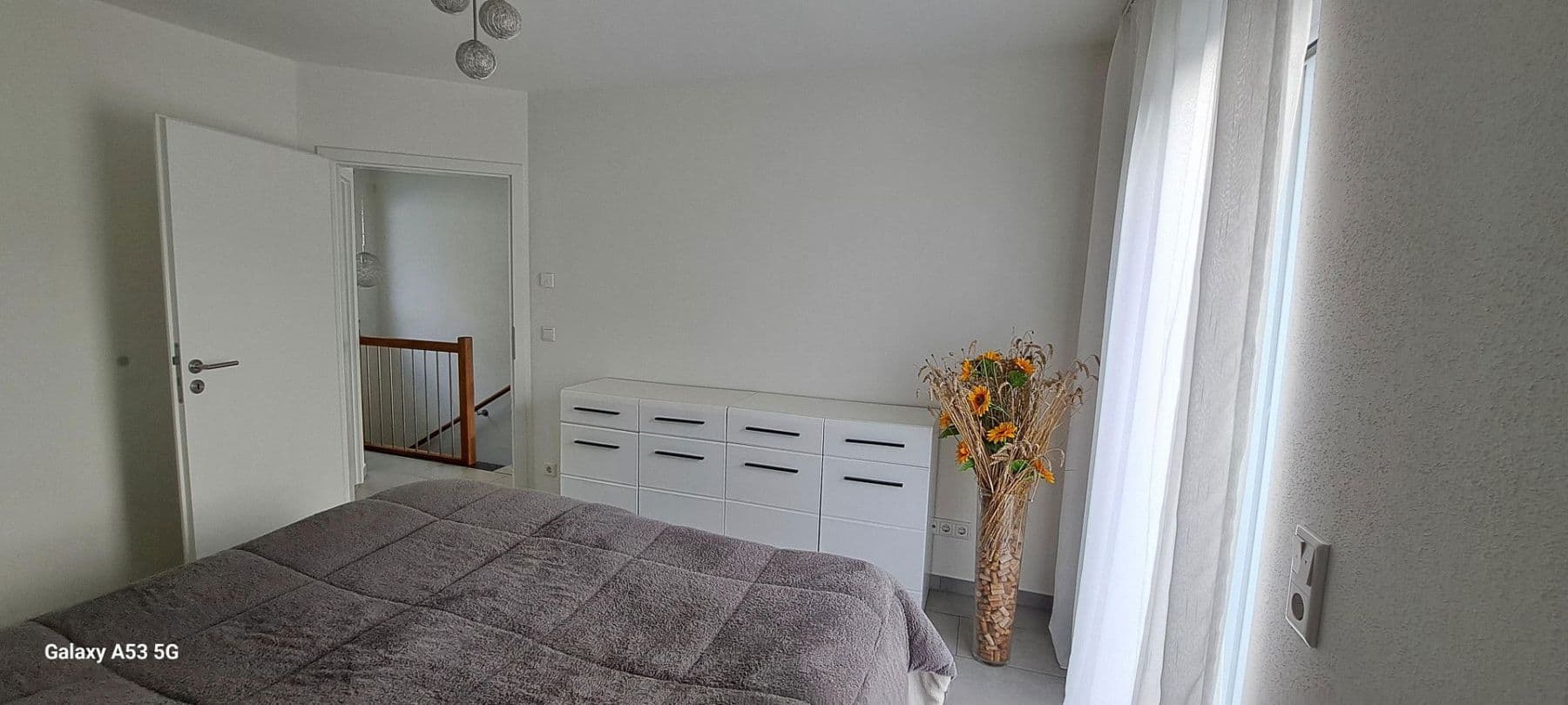 house for sale, 125 m², Augsburg, Bavaria house for sale, 125 m², Augsburg, Bavaria