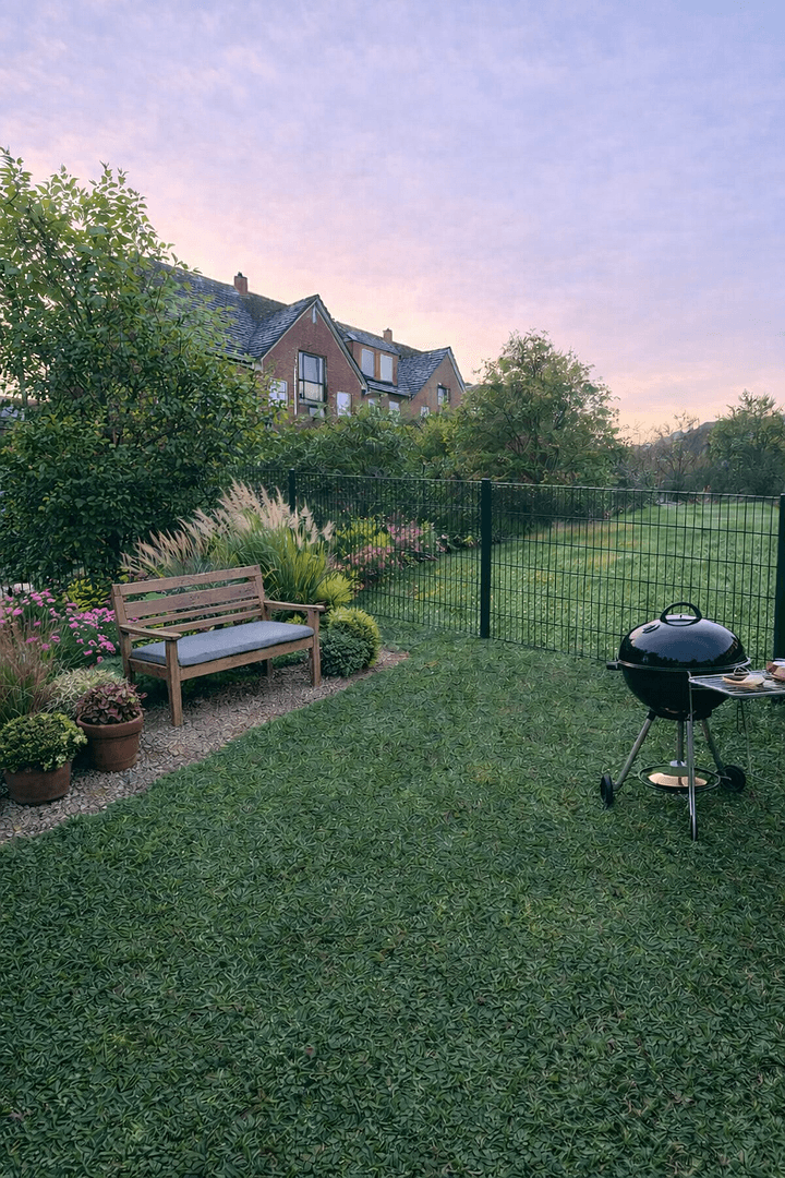 3 bedroom flat to rent, 76 m², Buschhorn 12, Stade, Lower Saxony 3 bedroom flat to rent, 76 m², Buschhorn 12, Stade, Lower Saxony