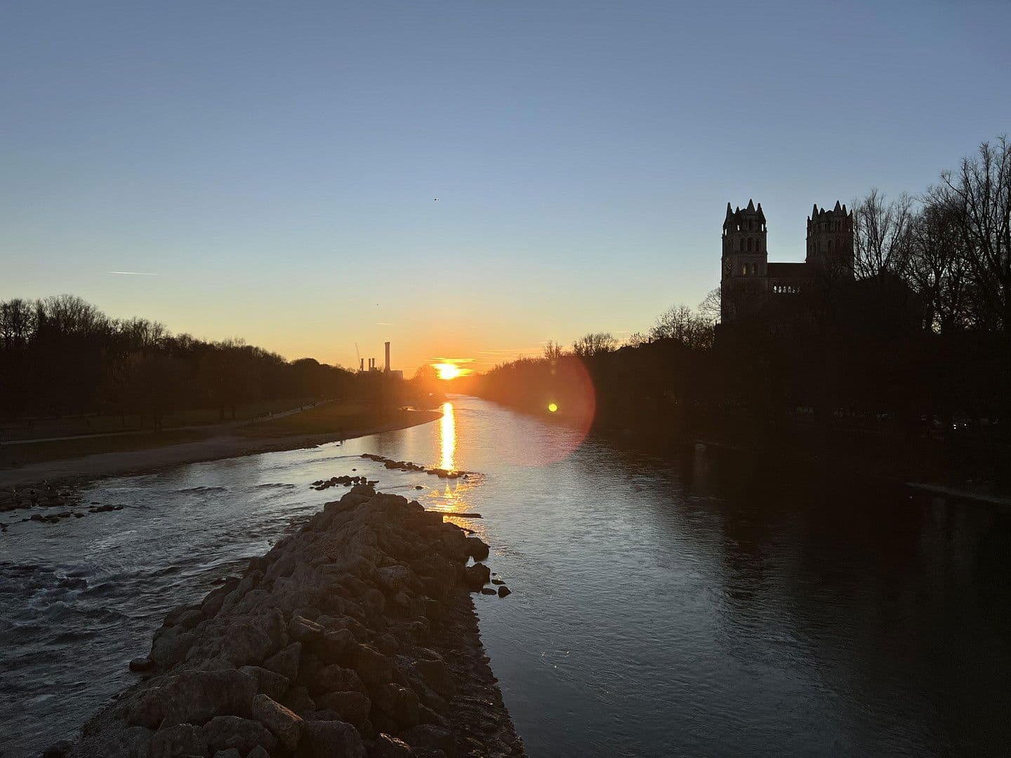 3 bedroom flat to rent, 60 m², München, Bavaria 3 bedroom flat to rent, 60 m², München, Bavaria