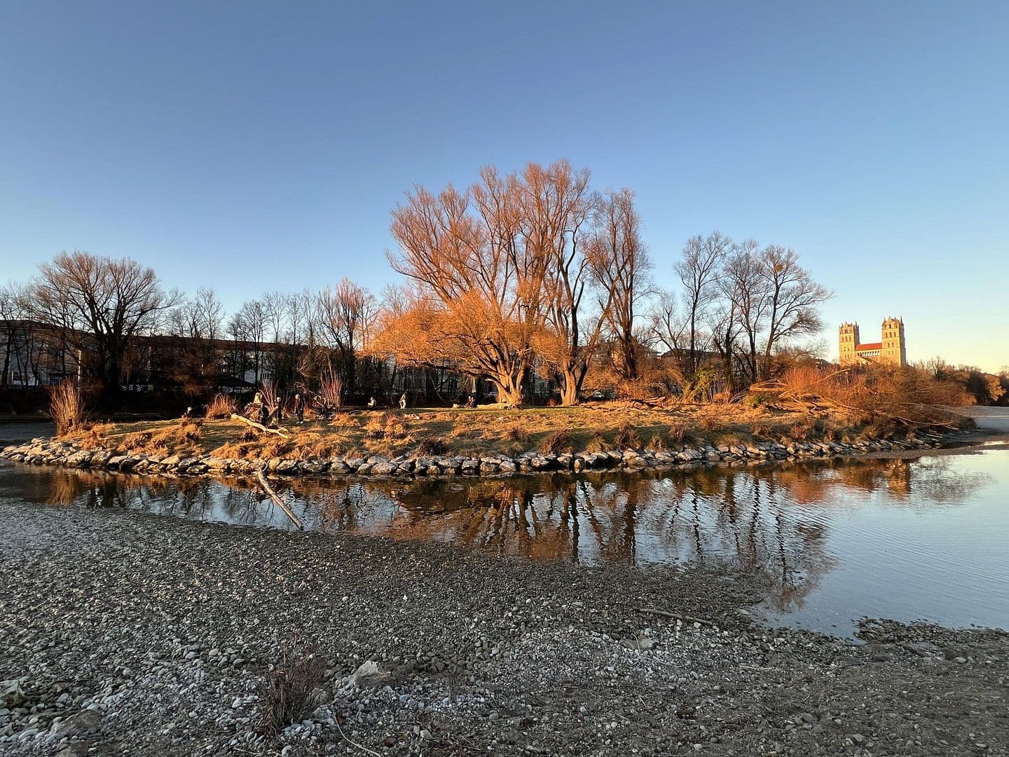 3 bedroom flat to rent, 60 m², München, Bavaria 3 bedroom flat to rent, 60 m², München, Bavaria