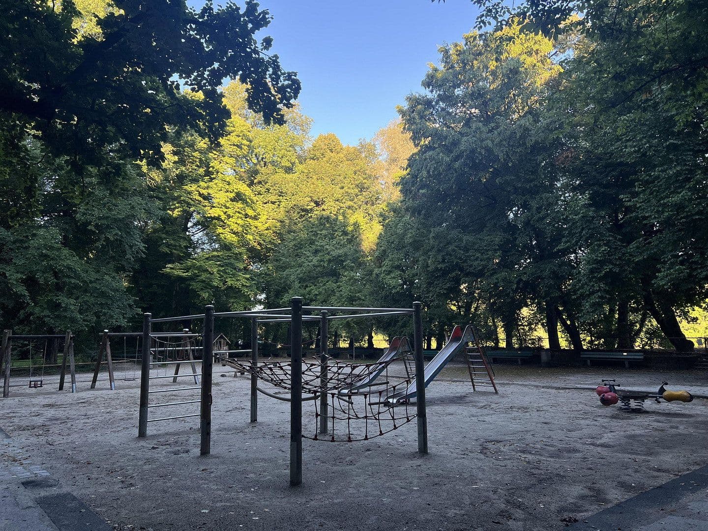 3 bedroom flat to rent, 60 m², München, Bavaria 3 bedroom flat to rent, 60 m², München, Bavaria