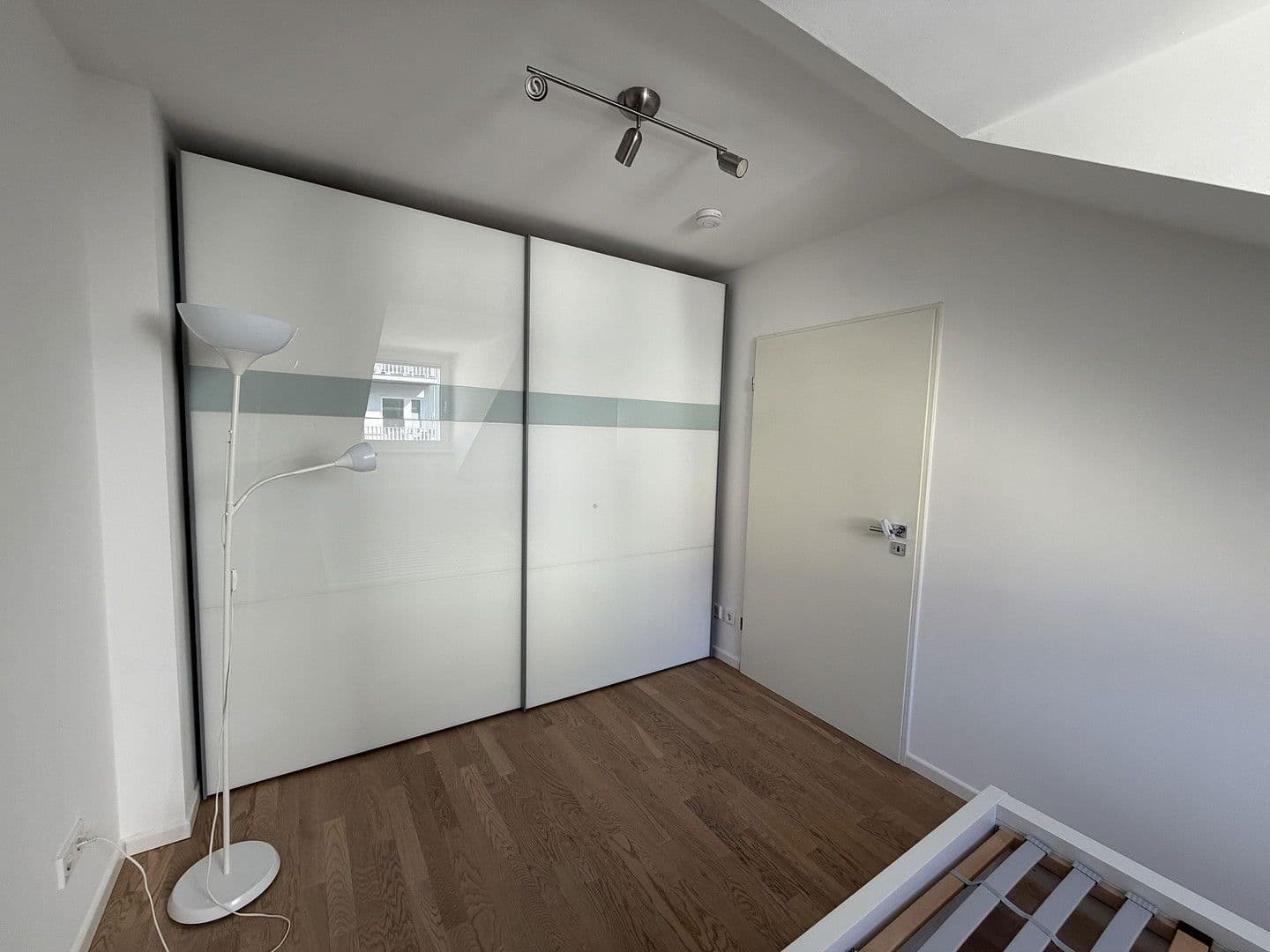 3 bedroom flat to rent, 60 m², München, Bavaria 3 bedroom flat to rent, 60 m², München, Bavaria