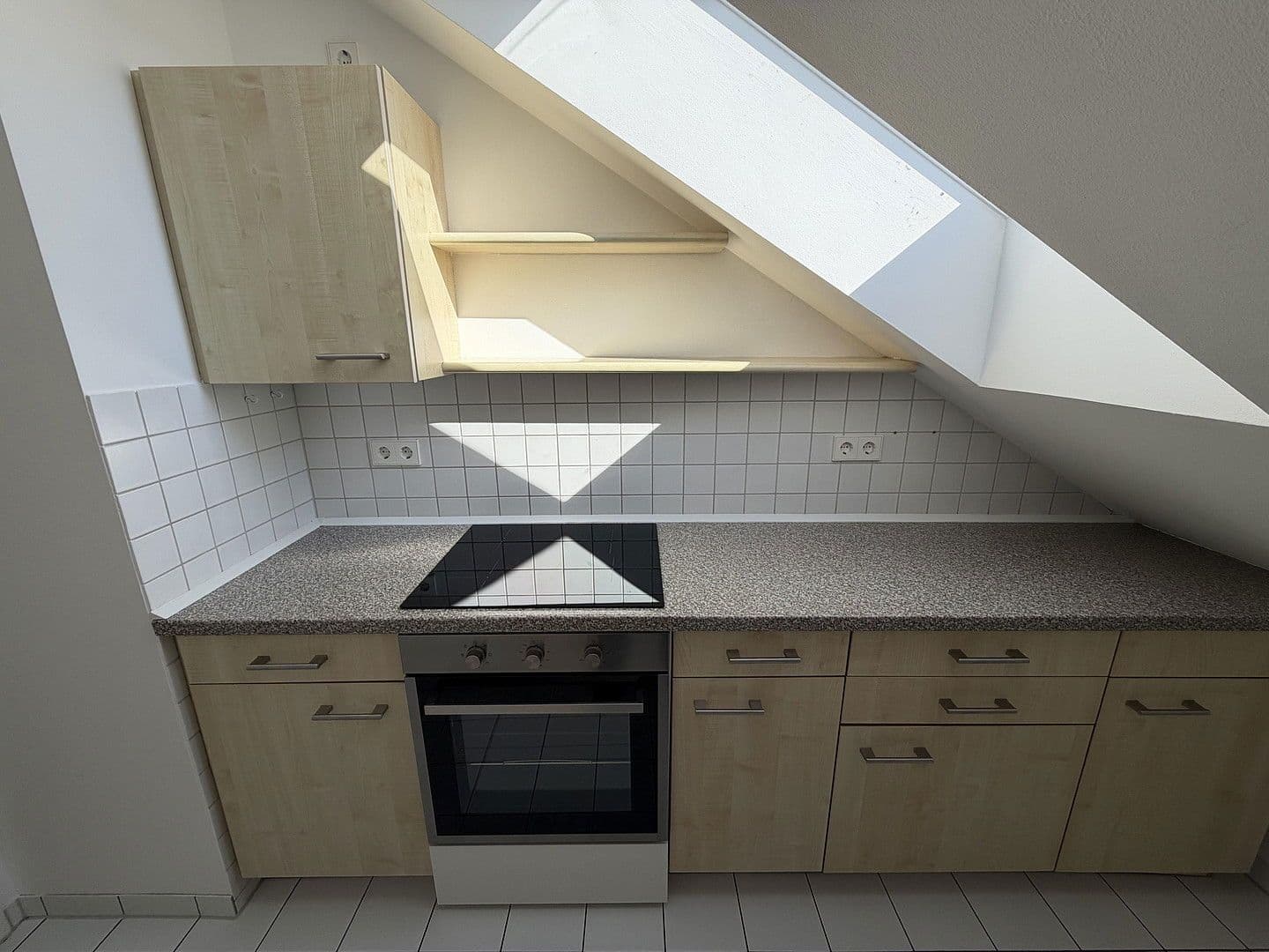 3 bedroom flat to rent, 60 m², München, Bavaria 3 bedroom flat to rent, 60 m², München, Bavaria