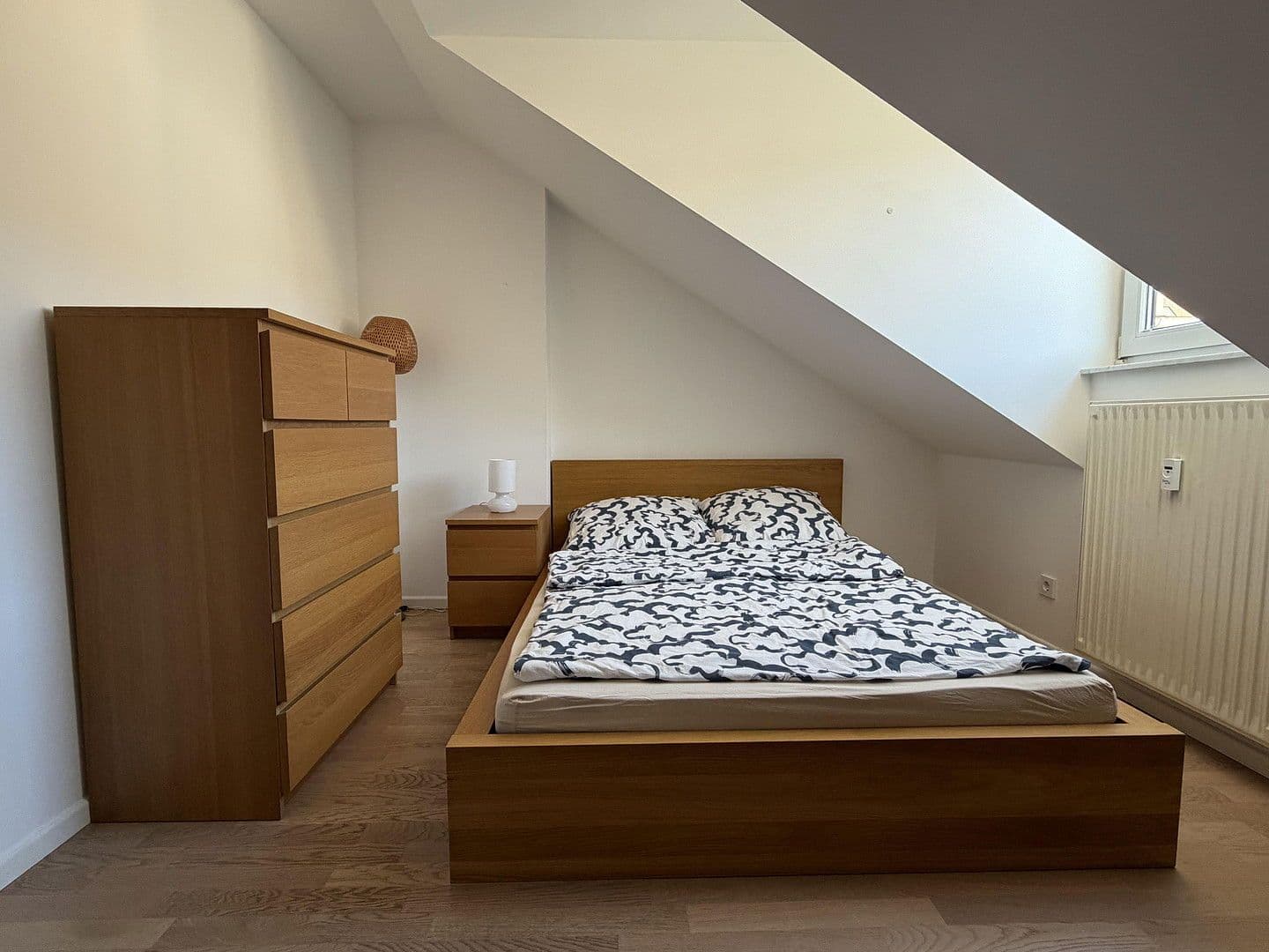 3 bedroom flat to rent, 60 m², München, Bavaria 3 bedroom flat to rent, 60 m², München, Bavaria