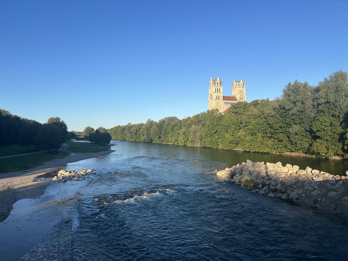 3 bedroom flat to rent, 60 m², München, Bavaria 3 bedroom flat to rent, 60 m², München, Bavaria