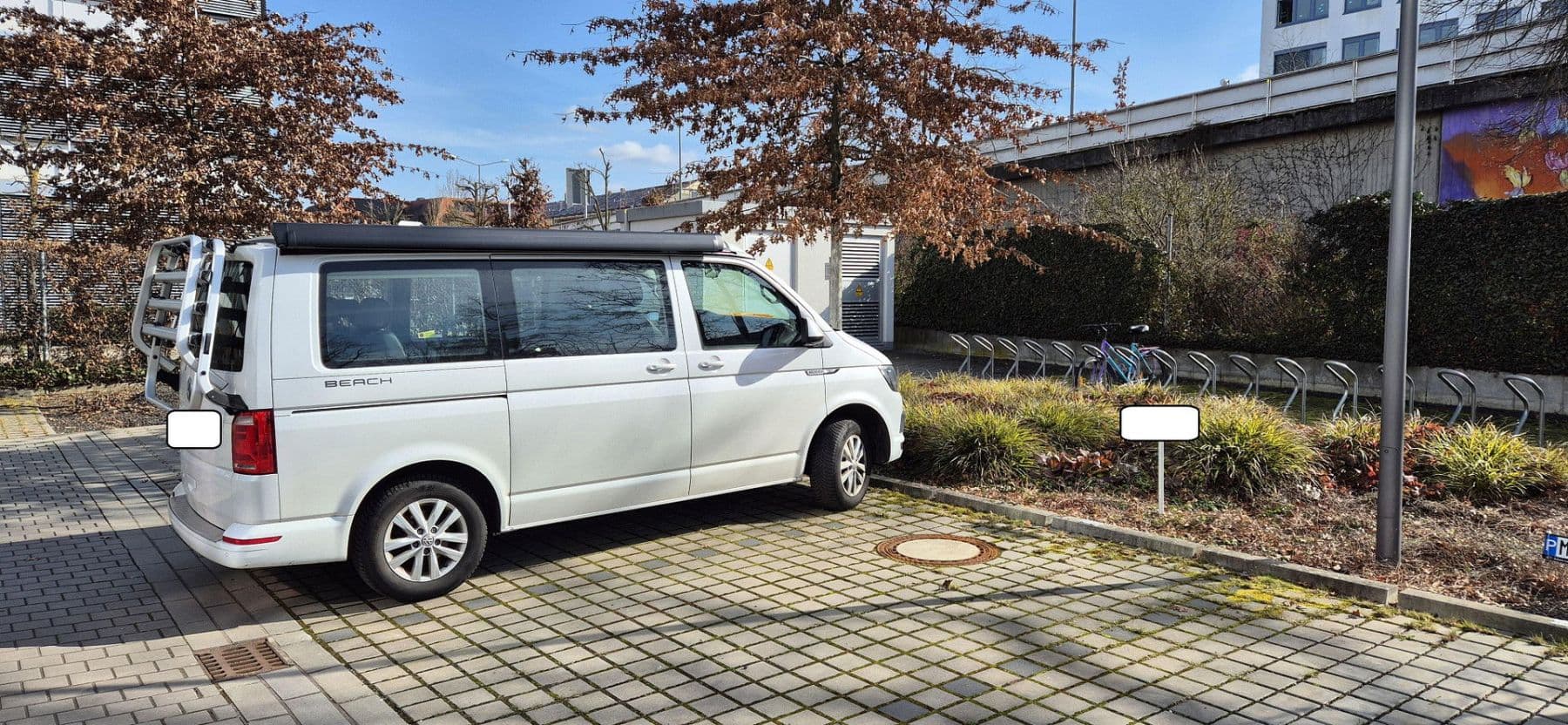 1 bedroom flat to rent, 29 m², Erlangen, Bavaria 1 bedroom flat to rent, 29 m², Erlangen, Bavaria