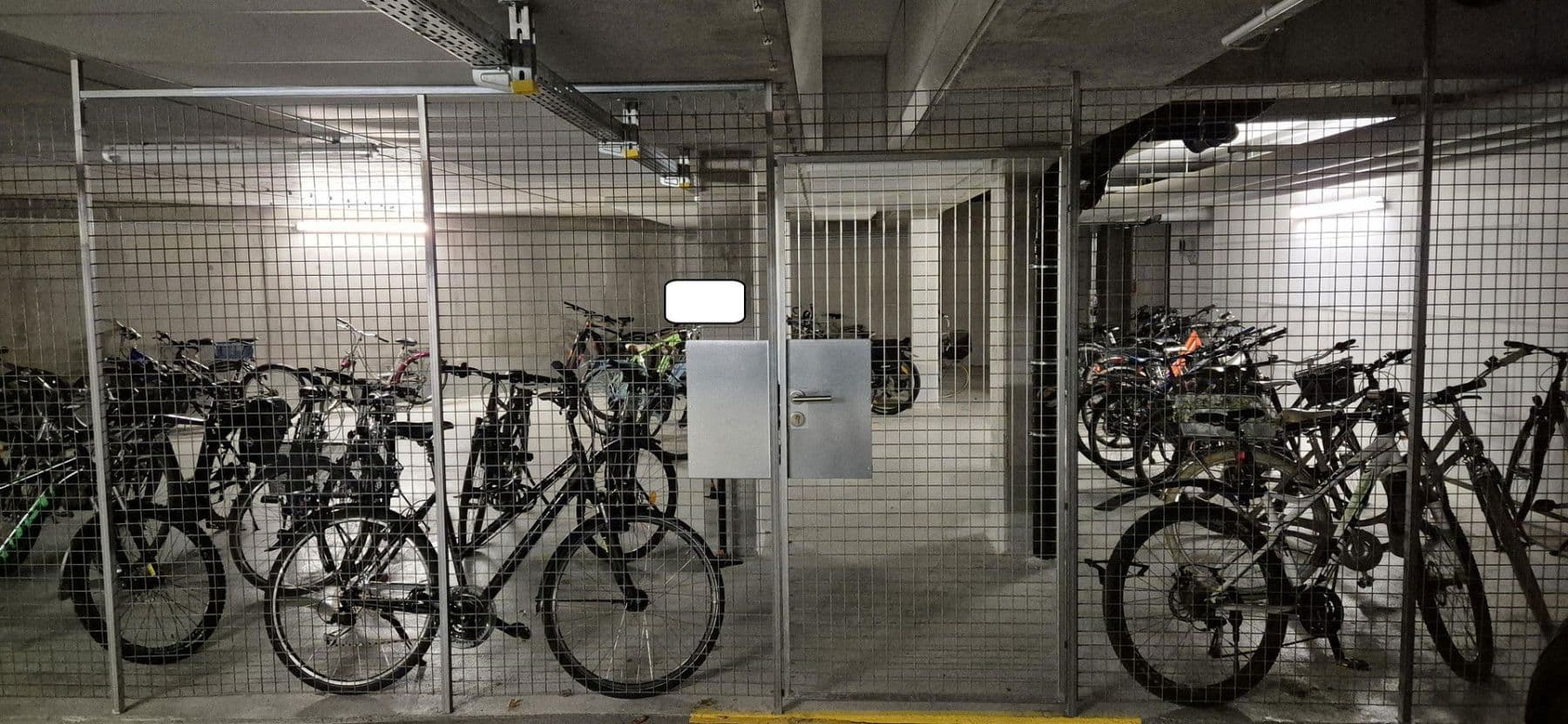 1 bedroom flat to rent, 29 m², Erlangen, Bavaria 1 bedroom flat to rent, 29 m², Erlangen, Bavaria