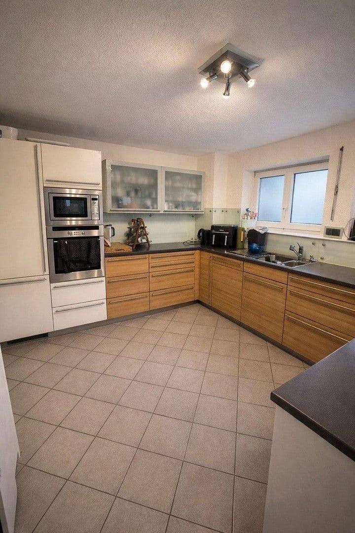 4 bedroom flat for sale, 124 m², Rechbergstrasse 37, Lörrach, Baden-Württemberg 4 bedroom flat for sale, 124 m², Rechbergstrasse 37, Lörrach, Baden-Württemberg