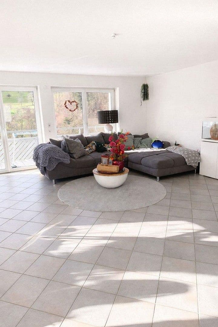 4 bedroom flat for sale, 124 m², Rechbergstrasse 37, Lörrach, Baden-Württemberg 4 bedroom flat for sale, 124 m², Rechbergstrasse 37, Lörrach, Baden-Württemberg