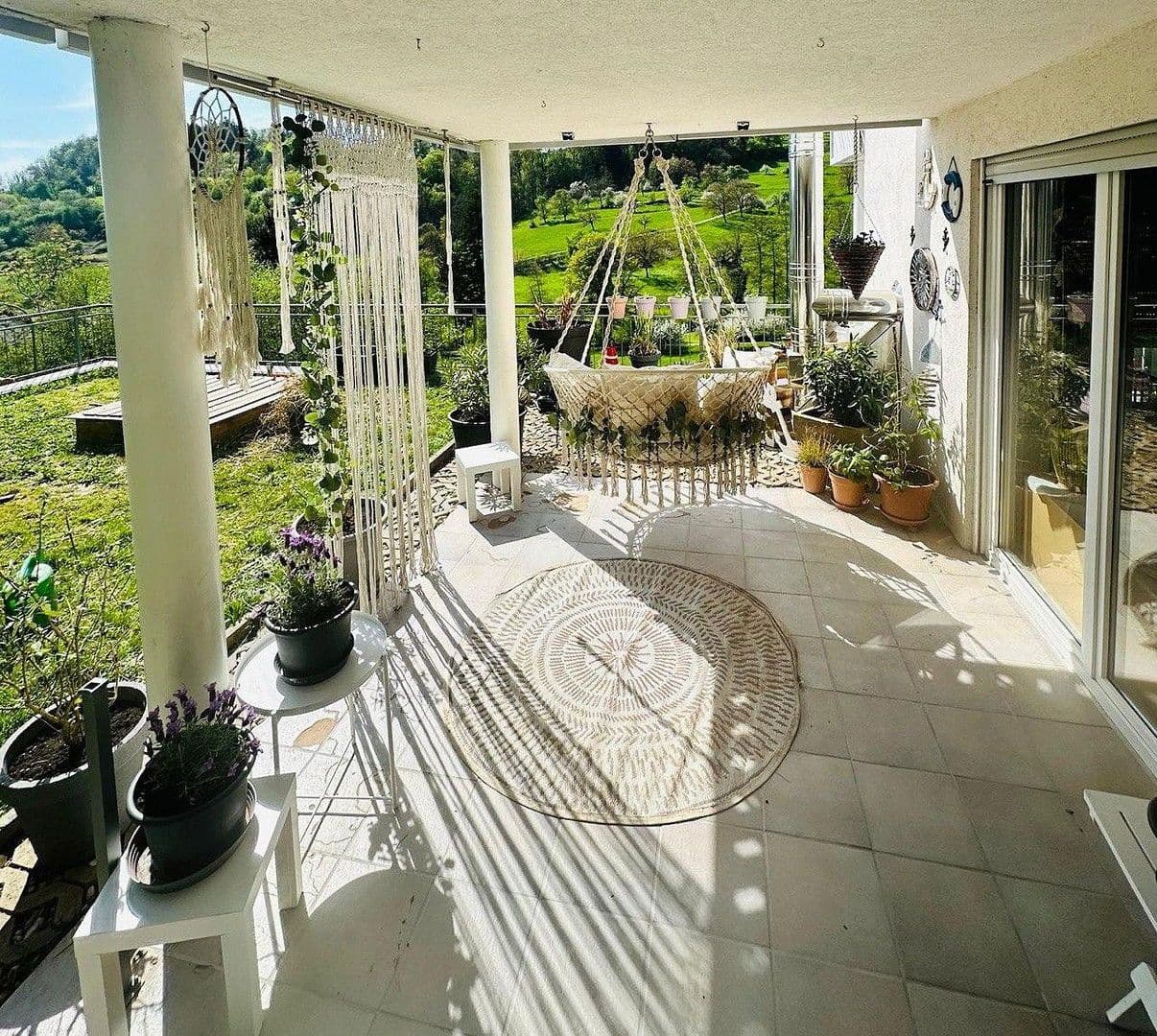 4 bedroom flat for sale, 124 m², Rechbergstrasse 37, Lörrach, Baden-Württemberg 4 bedroom flat for sale, 124 m², Rechbergstrasse 37, Lörrach, Baden-Württemberg