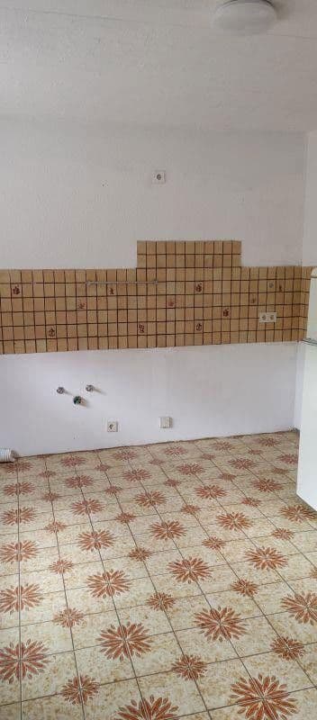 house for sale, 220 m², Heiligenstadt i. OFr., Bavaria house for sale, 220 m², Heiligenstadt i. OFr., Bavaria