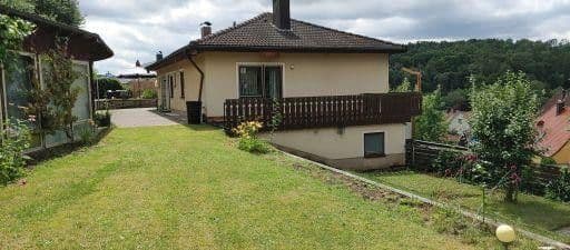 house for sale, 220 m², Heiligenstadt i. OFr., Bavaria house for sale, 220 m², Heiligenstadt i. OFr., Bavaria