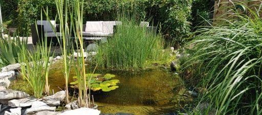 house for sale, 220 m², Heiligenstadt i. OFr., Bavaria house for sale, 220 m², Heiligenstadt i. OFr., Bavaria