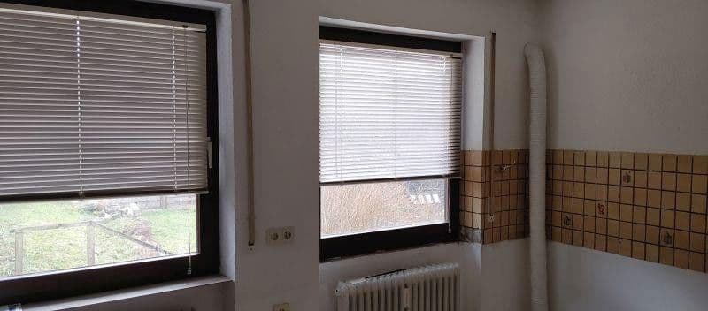 house for sale, 220 m², Heiligenstadt i. OFr., Bavaria house for sale, 220 m², Heiligenstadt i. OFr., Bavaria