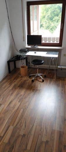 house for sale, 220 m², Heiligenstadt i. OFr., Bavaria house for sale, 220 m², Heiligenstadt i. OFr., Bavaria